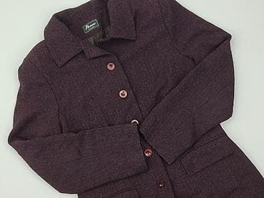 wallis kurtka: Marynarka damska, rozmiar L — 1