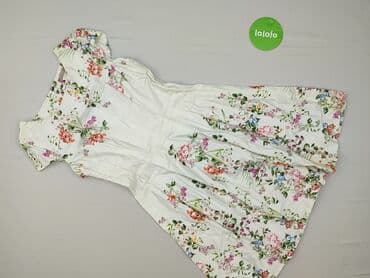 Kobiety: Orsay, Sukienka damska, rozmiar S — 2