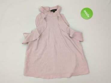 atmosphere marynarka: Atmosphere, Bluzka damska, M — 2