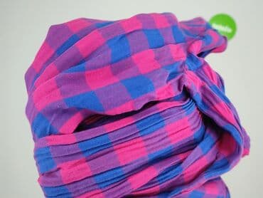 koszula megi collection: Reserved YFL, Koszula damska, rozmiar S — 4