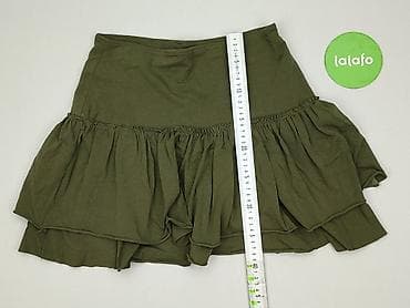 cellbes spódnice: Used, Spódnica damska, rozmiar M — 3