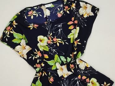 Women: Jacqueline De Yong, Women's blouse, size S (EU 36) — 1