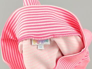 Baby clothes: Skirt, 12 years, 146-152 cm, condition - Perfect at lalafo.pl — 4 Baby clothes: Skirt, 12 years, 146-152 cm, condition - Perfect — 4