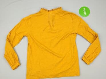 Women: White Stuff, Women's blouse, M — 3