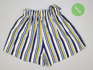 komplety bikini: Szorty damskie, rozmiar M — 3