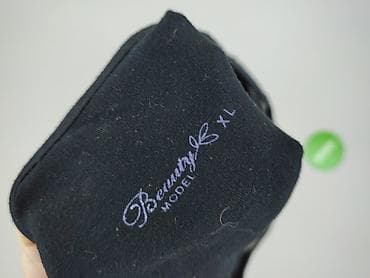 night addict: Handmade Beauty, T-shirt damski, rozmiar XL — 5