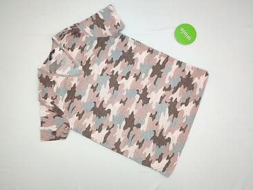 m marks: Marks & Spencer, T-shirt damski, rozmiar M — 2