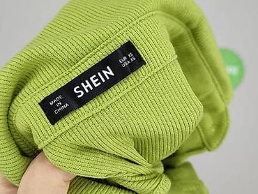 lemonada koszulka: Shein, Top damski, rozmiar XS — 4
