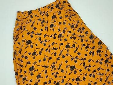 Women`s skirt, size S