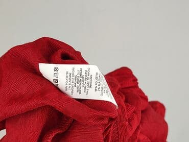 spódniczka mini allegro: Atmosphere, Spódnica damska, rozmiar M — 5