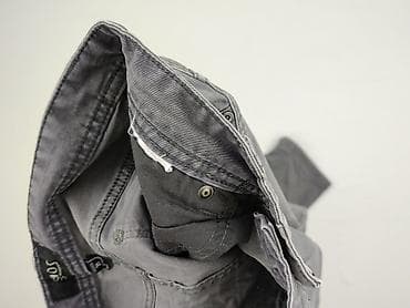 bluzy: SMOG, Jeansy dla mężczyzn, rozmiar M — 5