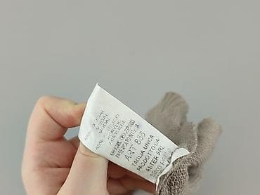 bpc sweter: Kardigan damski, rozmiar One size — 4