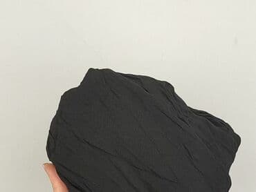 bonprix marynarki duże rozmiary: Bonmarche, Bluzka damska, L — 6