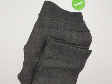 leginsy l: Legginsy Eleganckie damskie, rozmiar 2XL — 5