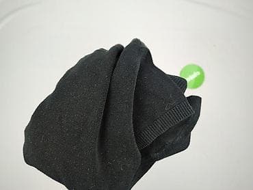 snood h: Golf damski, rozmiar S — 4