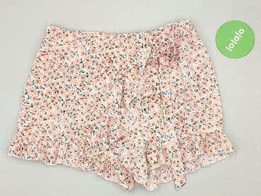 Shein, Szorty damskie, L w lalafo.pl — 3 Shein, Szorty damskie, L — 3