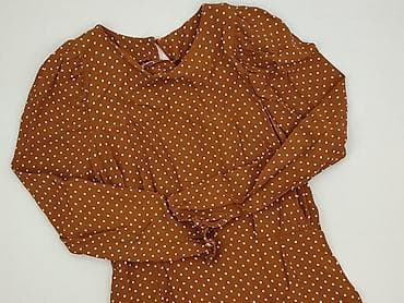 H&M, Сукня жіноча, розмір M