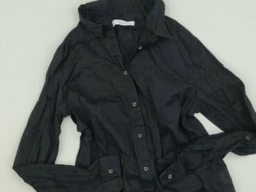 House, Women`s shirt, M — 1