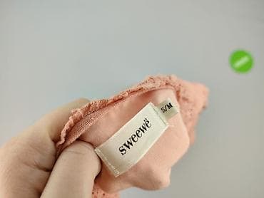 reserved moomin: Sweewë, Sukienka damska, rozmiar M — 4