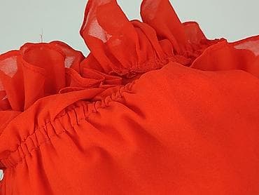 mango havana: MNG, Sukienka damska, rozmiar S — 6