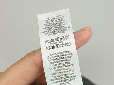 hello kitty piżama primark: Primark, Kamizelka damska, rozmiar XS — 6