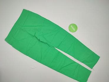 spodnie 5xl: Spodnie dresowe damskie, rozmiar 5XL — 3