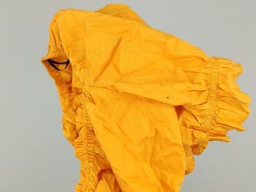 hm bluzka z odkrytymi ramionami: H&M Divided, Top damski, rozmiar 2XS — 6