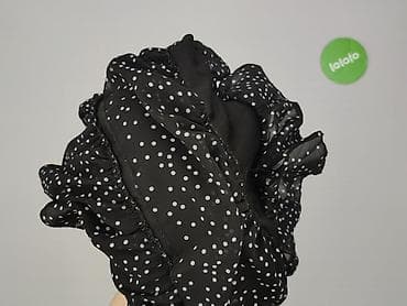 elementy: New Look, Spódnica damska, rozmiar 2XL — 5