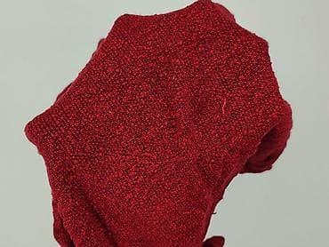 monnari tunika: Tunika damska, rozmiar XL — 5