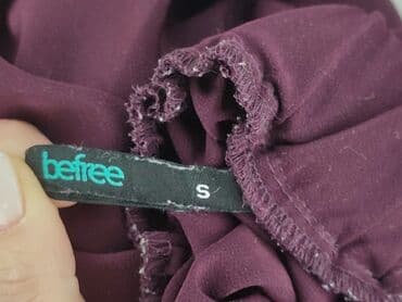 spódnice puchowa dynafit: Befree, Spódnica damska, S — 6