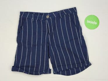 new yorker krótkie spodenki dresowe: Esmara, Szorty damskie, S — 2