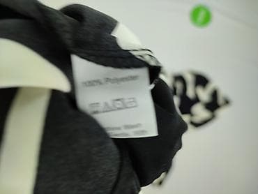 sukienka hexeline: Shein Curve, Sukienka damska, rozmiar 2XL — 5