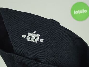 hello kitty spodenki: Szorty damskie, rozmiar S — 4