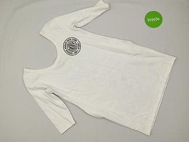 donna karan spodnie: DKNY, Sukienka damska, rozmiar M — 3