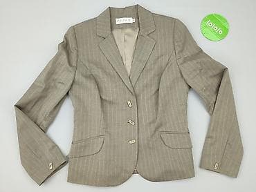 kurtki kazar: Kazar, Marynarka damska, rozmiar S — 2