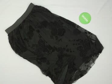 spodenko spódniczka stradivarius: Stradivarius, Spódnica damska, rozmiar S — 5