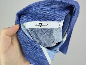 Women's Clothing: 7 for all mankind, Women`s shirt, size XS at lalafo.pl — 4 Women's Clothing: 7 for all mankind, Women`s shirt, size XS — 4
