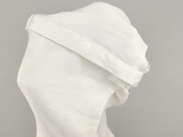 top zara basic: Trafaluc, Bluzka damska, S — 6