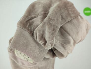 ubrania z flagą norwegii: Sukienka damska, rozmiar S — 6