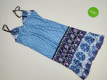 Women`s dress, size One size — 3