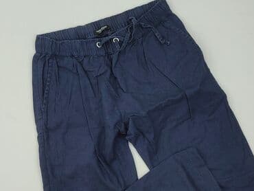 Tom Rose, Sweatpants for women, size M