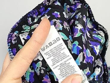 biustonosz 75 a: Atmosphere, Bluzka damska, rozmiar S — 5