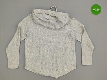 kurtki wedze: C&A, Bluza z kapturem damska, rozmiar M — 3