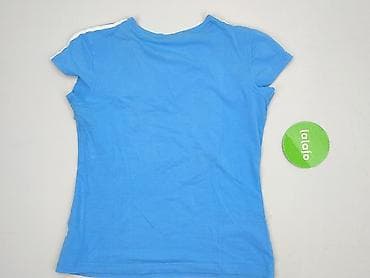 reebok kobo 3: Adidas, T-shirt damski, rozmiar M — 4