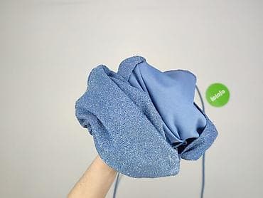 same sukienki: Shein, Sukienka damska, rozmiar XS — 5