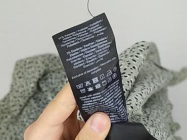 sukienka patchwork: ONLY, Sukienka damska, rozmiar S — 5