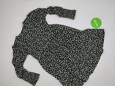 size 14: Miss Selfridge, Sukienka damska, rozmiar S — 3