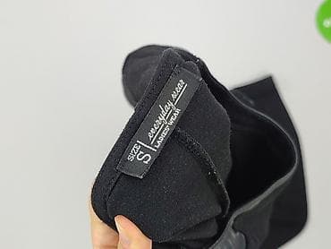 straus: Easy Wear, Sukienka damska, rozmiar S — 4