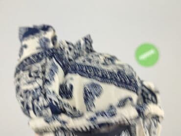 Women: Mexx, Women`s overall, XL — 5