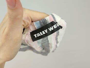 bluzki z odkrytymi ramionami mohito: Tally Weijl, Bluzka damska, rozmiar M — 4